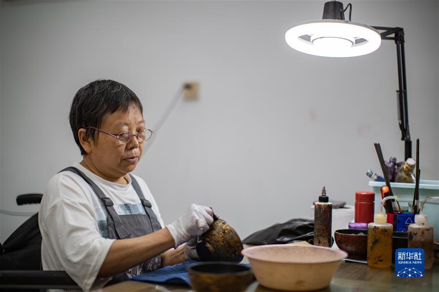 宝马线上电子娱乐网站